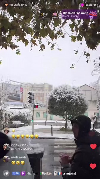 #fyp #foryou #شعب_الصيني_ماله_حل😂😂 #وطواط #الجزائر🇩🇿 #غربة_صعيبة_وانا_بغيتها🇪🇺🇪🇺❤ #🇩🇿🇲🇦🇹🇳 @Tahtaha.€00