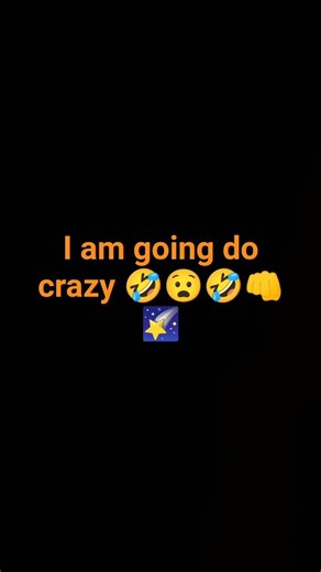 suprise coming soon.. no face reveal 😂😆