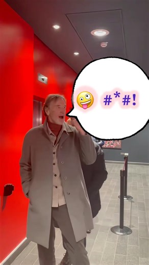 Jim Ratcliffe sends SCARY MESSAGE to ARSENAL‪@arsenal‬2-3 Manchester United|Powered by chinkseyMEDIA