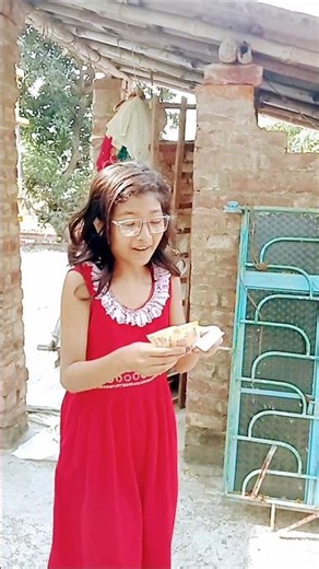 আহেলী অন্ধ সেজে কিভাবে ঠকানো #funny #banglicomedy @Aheli Ahir