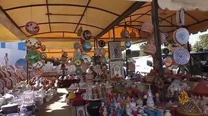 Été 2020 sûr l'île djerba inshallah 🏝️🤽‍♂️🦀 | Immo djerba