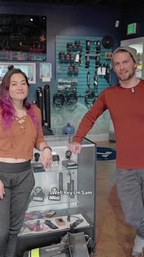 Join local divers Sam Smith and Ariel Mei as they guide you beneath the surface of one of the region’s most beloved shore dives: Redondo Beach in Des Moines, WA. Known for its easy access, diver-friendly park features, and a surprisingly vibrant cast of marine characters like nudibranchs, rockfish, and Pacific octopus. Whether you’re brand new to diving or a seasoned pro with a drysuit at the ready, Redondo Beach is proof that adventure is always closer than you think.