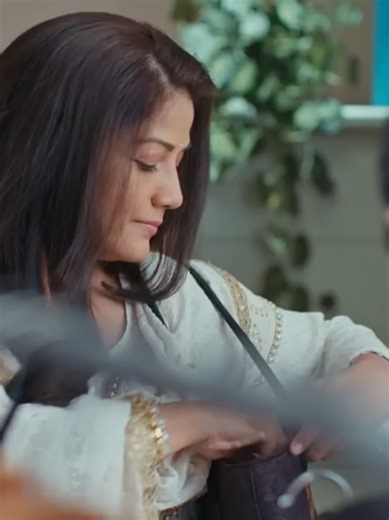 UK Indian Drama: What to Watch & Account Issues