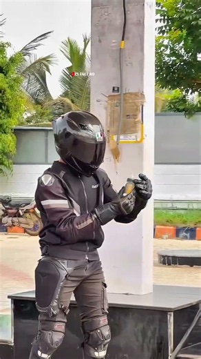 Caring for an expensive bike