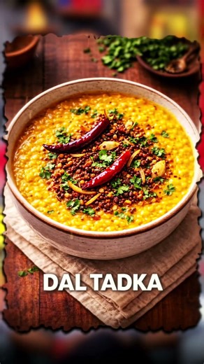 This strange question was asked in UPSC INTERVIEW 🤯😱 #shorts #shortsfeed #ias #upsc #ips #interview