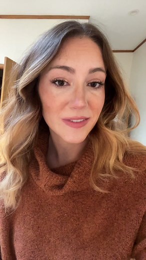 Tips for Transitioning from Manager to Director in Corporate