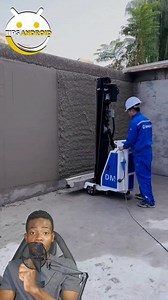 89K views · 455 reactions | Vin dekouvri materyèl sa chak bòs mason ta sipoze genyen #reelsfacebook #reelsviral #reels @super fans | Tips Android | Facebook