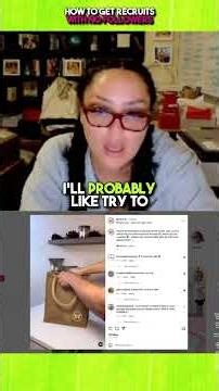 How I Built a New Network From Scratch 🔥