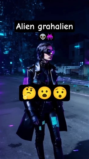 alien👽#alien #alienplanet #planet