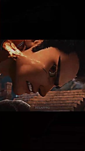 nezha aura 🔥💀.. watch in loop #shorts #4k #edit #po #nezha2