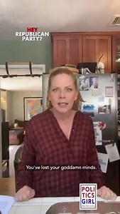 Hey Republican Party