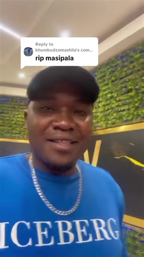 Replying to @khumbudzomashila #creatorsearchinsights #growthtips #milestoneready #contentcreator #followershuffle Celebrating 500 Followers, Milestone Moments Live, Grow Your TikTok Audience Celebrating 500 Followers