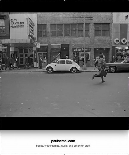 "Electric Lady Studios: A Jimi Hendrix Vision" Boxed Set Review