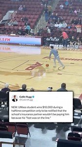 4K views · 123 reactions | Horrible marketing for this insurance...