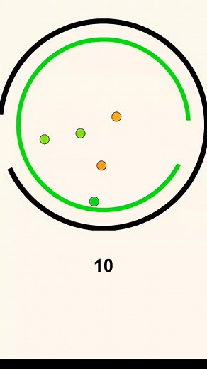 1.2M views · 4.8K reactions | Best Game Ever Played 2211 - Best Gameplay  #gaming #gamer #game #gamers #gameday #games #gamerlife #play #playing #playtime #playgame #playgames #mobilegame #mobilegamer #mobilegames #reelsfb #reelsviral #reelsvideo #reels #shorts #short #viral #foryoupage #foryou #gameplay #viralpost #viralvideos #instagood #FacebookGaming | Yolo Gaming | Facebook