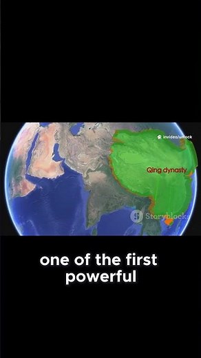 Discover the Ancient Origins of the Uyghurs