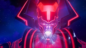 Fortnite's Galactus event attracts a record-breaking 15.3 million concurrent players