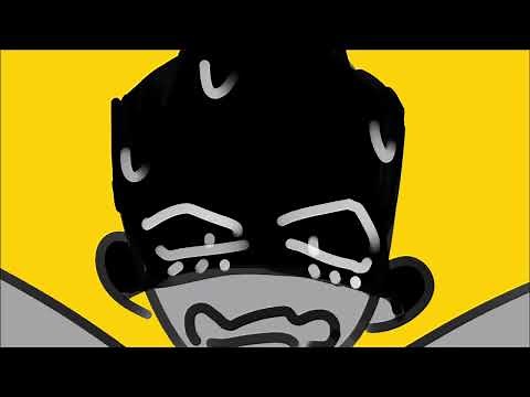 1985 - moral orel animatic