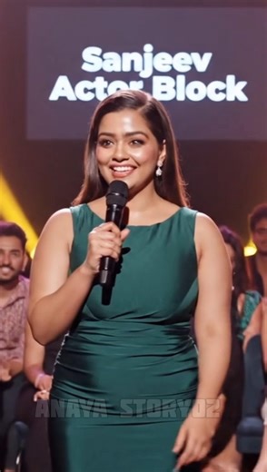 She said, “Why are you sweating already | #funny #funnyshorts #hilarious#funnyvideos #viralshorts