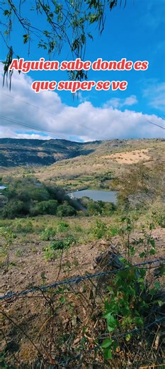 una de las mejores maravillas de Nicaragua algo super espectacular#paisajes #naturaleza #sigemeparamasvideos #tiktokviral #amigos