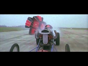 Искатели приключений Les Aventuriers (1967)