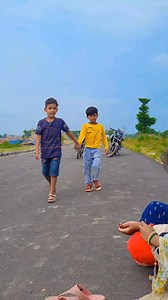 624K views · 10K reactions | Mudur ka dost ke sath prank Maithili comedy reels  藍  #mudurreels #viralreels #fbreels #reelsvideo #reelsinsta #trendingreels #comedyreels #comedy #reels #newreels #viralreels #reel #short #shorts | Maithili masti teem | Facebook