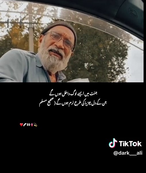 Understanding the 1 Million Views Problem on Social Media