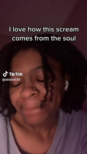 Best Part of the Song: Tyler, The Creator's Soulful Scream