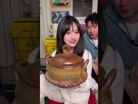 Toilet Countdown: Rush to Rise! ShoppingDeals QuickTips