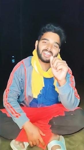 tu yaad na kare #bhojpurigana #reelschallenge