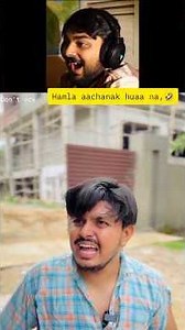 #cosplaye #business #contentmarketing #contenttips #growninstagram #howtoinstagram 🤣🤣