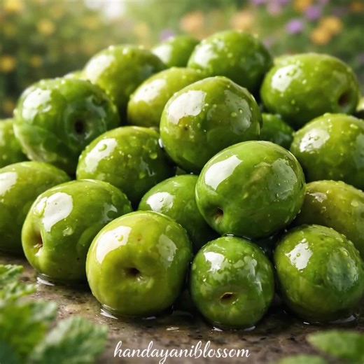 10 Seeds Castelvetrano Olive Seeds – Italian Green Olives, Mediterranean Fruit Tree - Etsy