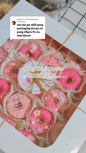 The Sweet Tooth on TikTok