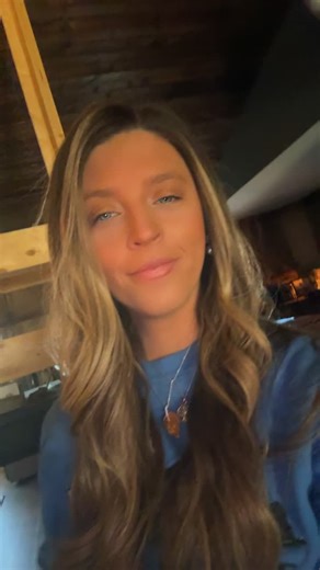 Marriage Tip: Secret Remote Control Hacks