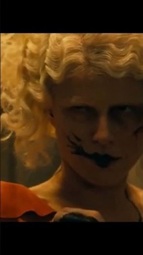 The Bride! - Official Teaser - Warner Bros. UK & Ireland