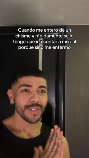 El Papi Tony on Reels