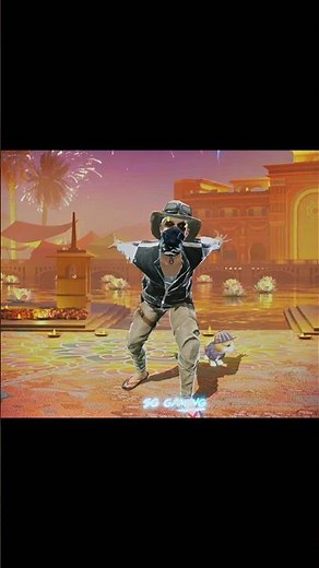 Smooth Editing Techniques: How to Make Your Cuts Feel Seamless