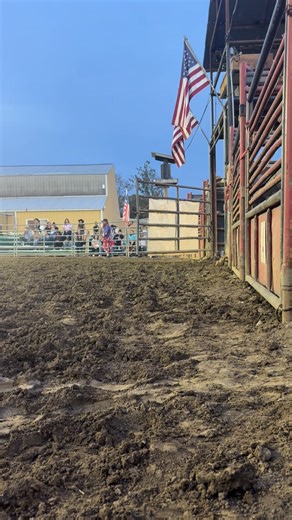 It’s been a while so you know what that means!! New content coming this weekend!! | SAZ Performance Horses