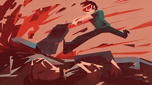 Primer vistazo en vídeo a Serial Cleaner en Nintendo Switch - Nintenderos