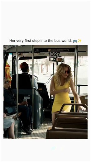 𝚂𝙷𝙾𝚁𝚃𝙻𝚈 𝚈𝙾𝚄𝚁𝚂 on Instagram: "💃 Title: Walk of Shame (2014) 🎬 Genre: Comedy | Romance 🎥 Directed by: Steven Brill ⏱️ Running Time: 1h 30min ⭐ IMDb Rating: 5.1/10 🔥 Storyline (Funny & Chaotic Summary): Megan (Elizabeth Banks) wakes up after a wild night with no memory of how she got there — and must navigate a series of absurd, embarrassing, and hilarious obstacles across Los Angeles to make it to a crucial job interview. 🏃‍♀️💄 From taxi mishaps to awkward encounters, her “walk o