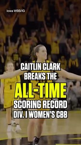 51K views · 3.1K reactions |  | CBS Sports College Basketball | Facebook