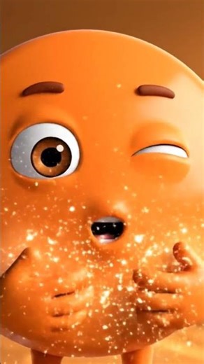 Vitamin C Tablet – Sirf Sardi-Khansi Nahi! Immunity + Skin Glow Secret 😳