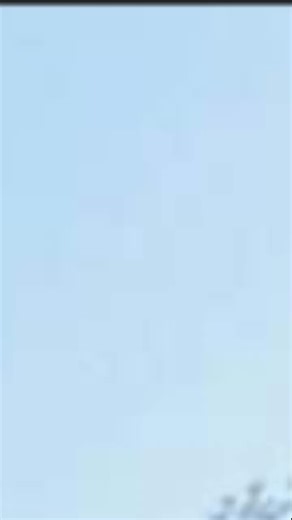 #Enosh#100kviews #viralvideo #foryoupage #tiktok #1million #foryou #views #feeling #happymemories