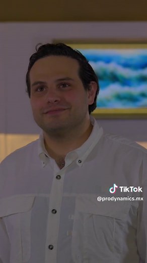 Elige PRO DYNAMICS: ¡Las mejores llantas a buen precio!