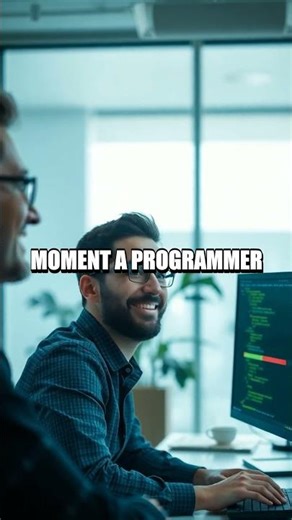 The Hidden Regex Spark That Transformed Text Search