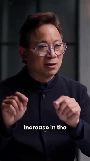 This is something that does not get talked about enough. 🧬