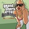 Grand Theft Auto: San Andreas - The Definitive Edition Cheats for Playstation 5