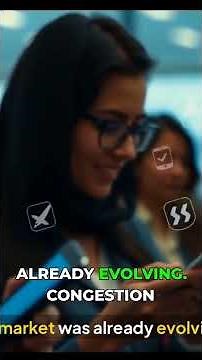 The Battle for the Future of Flight