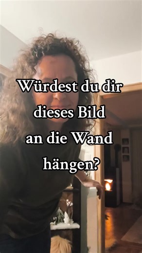 Acrylic Painting Ideas for Your Wall