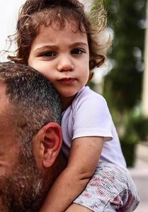 3.3K views · 31K reactions | ՄԵՆՔ ԿՎԵՐԱԴԱՌՆԱՆՔ…❤️李 Լացի սմայլերի փոխարեն սիրելիներս ❤️ դրեք,էջը լավատեսություն է խորհրդանշում️️️ ՄԵՆՔ ՀԱՅ ԵՆՔ …. | Մարիամ Վահանյան / Mariam Vahanyan | Facebook